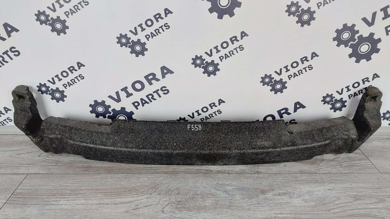 Абсорбер наполнитель бампера, 3200 рублей, Лосино-Петровский