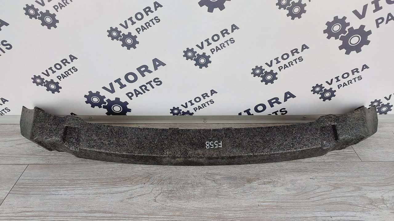 Абсорбер наполнитель бампера, 3200 рублей, Лосино-Петровский