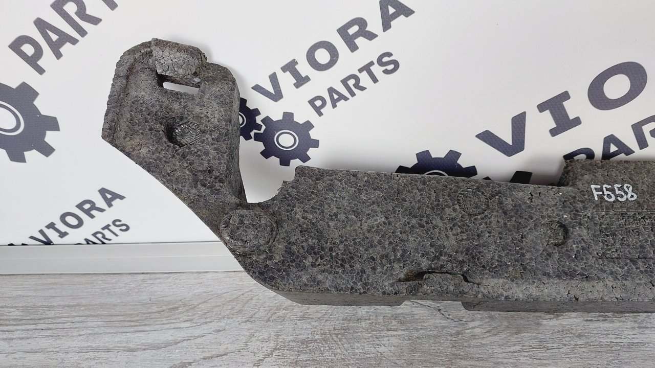 Абсорбер наполнитель бампера, 3200 рублей, Лосино-Петровский