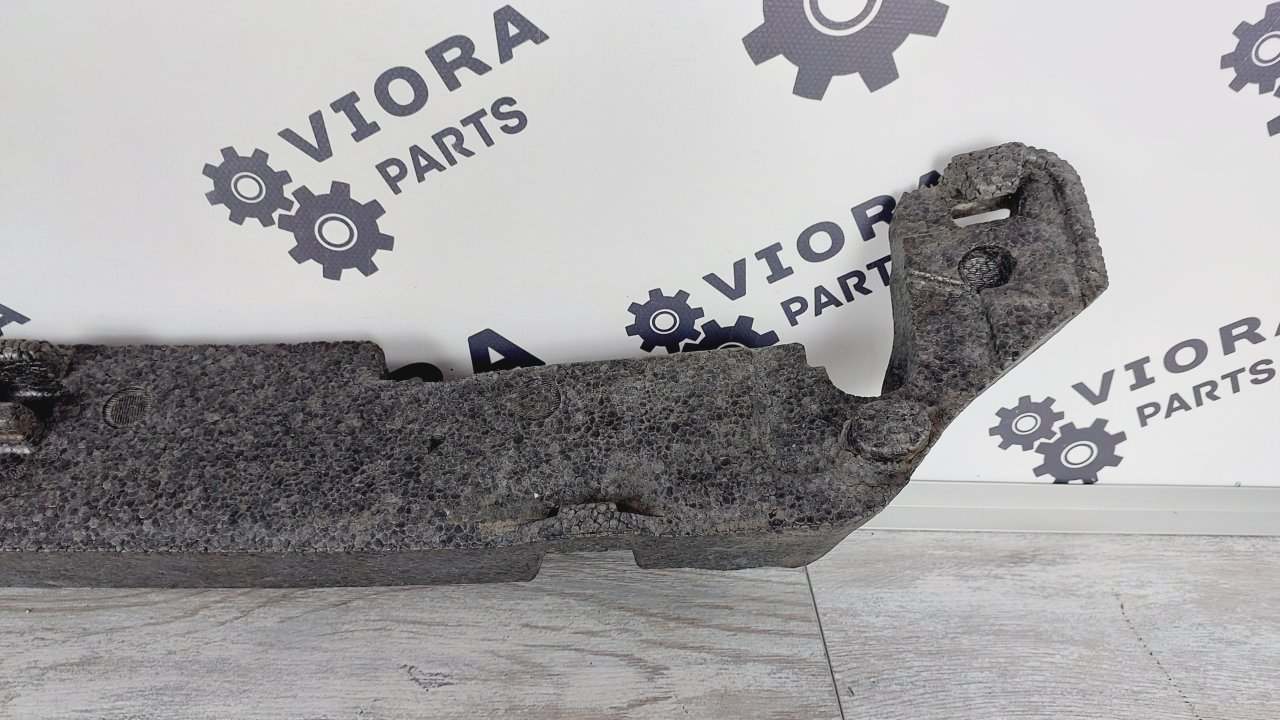 Абсорбер наполнитель бампера, 3200 рублей, Лосино-Петровский