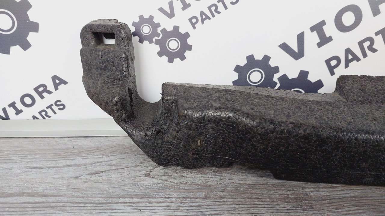 Абсорбер наполнитель бампера, 3200 рублей, Лосино-Петровский