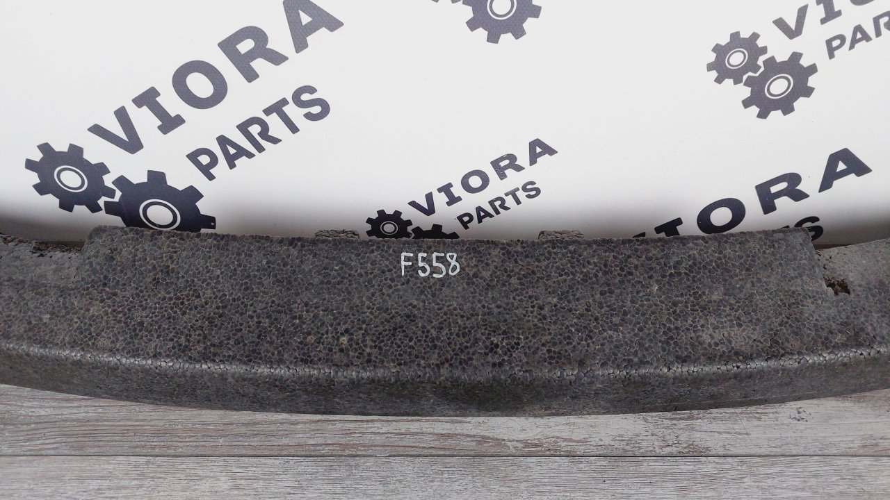 Абсорбер наполнитель бампера, 3200 рублей, Лосино-Петровский