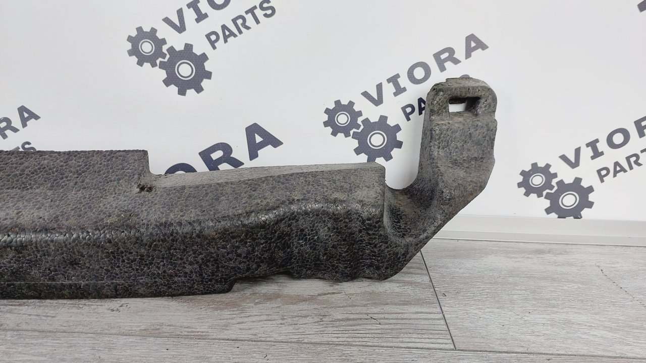 Абсорбер наполнитель бампера, 3200 рублей, Лосино-Петровский