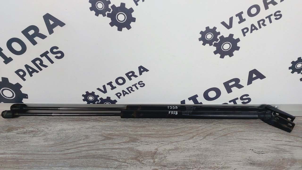 Амортизатор крышки багажника, 800 рублей, Лосино-Петровский