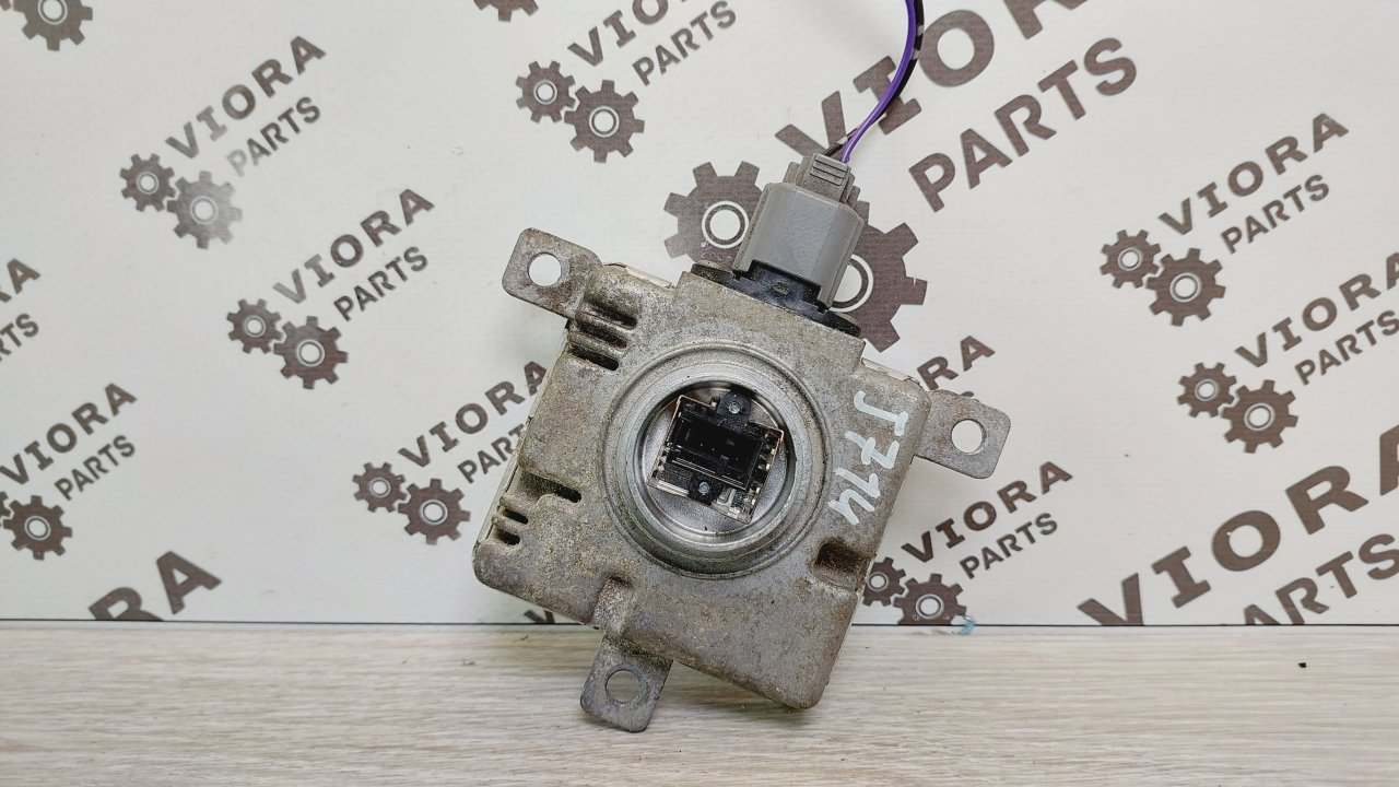 Блок розжига ксенона, 2500 рублей, Лосино-Петровский