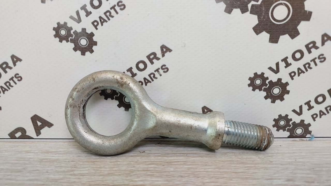 Крюк буксировочный, 1800 рублей, Лосино-Петровский