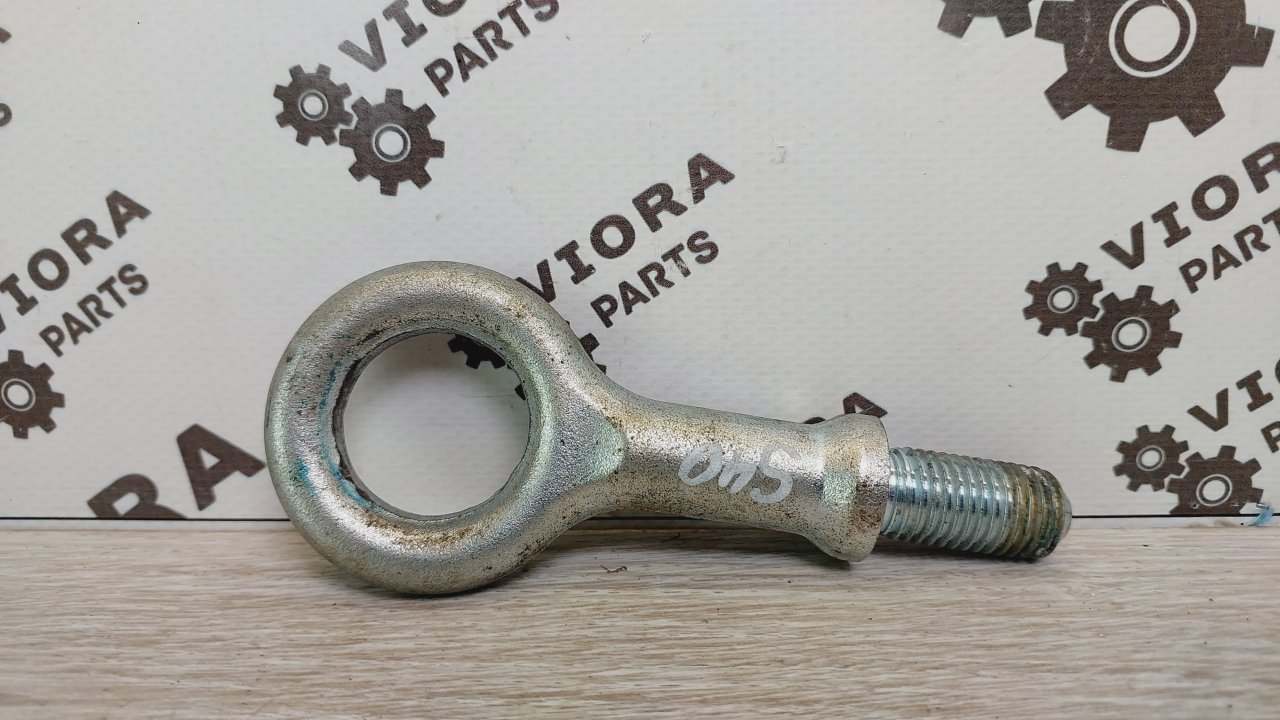 Крюк буксировочный, 1800 рублей, Лосино-Петровский