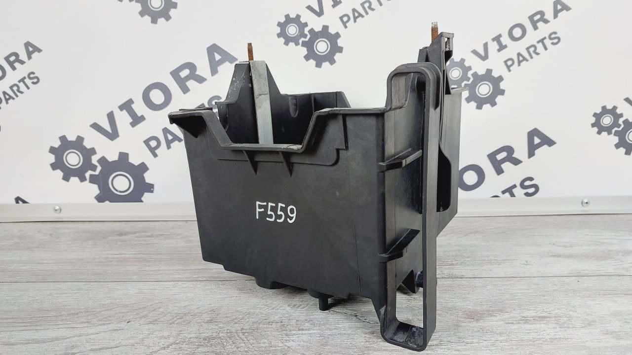 Корпус АКБ 20х18, 2200 рублей, Лосино-Петровский