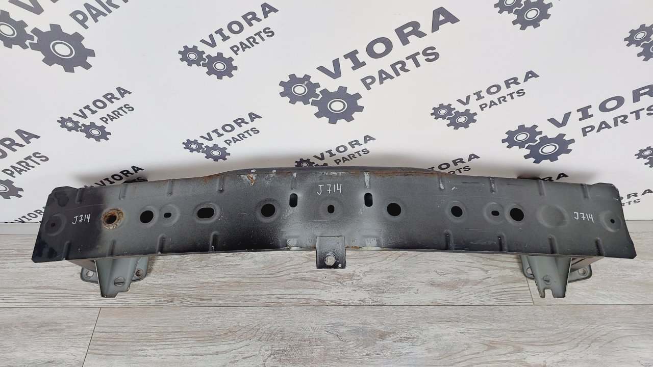 Усилитель бампера, 5800 рублей, Лосино-Петровский