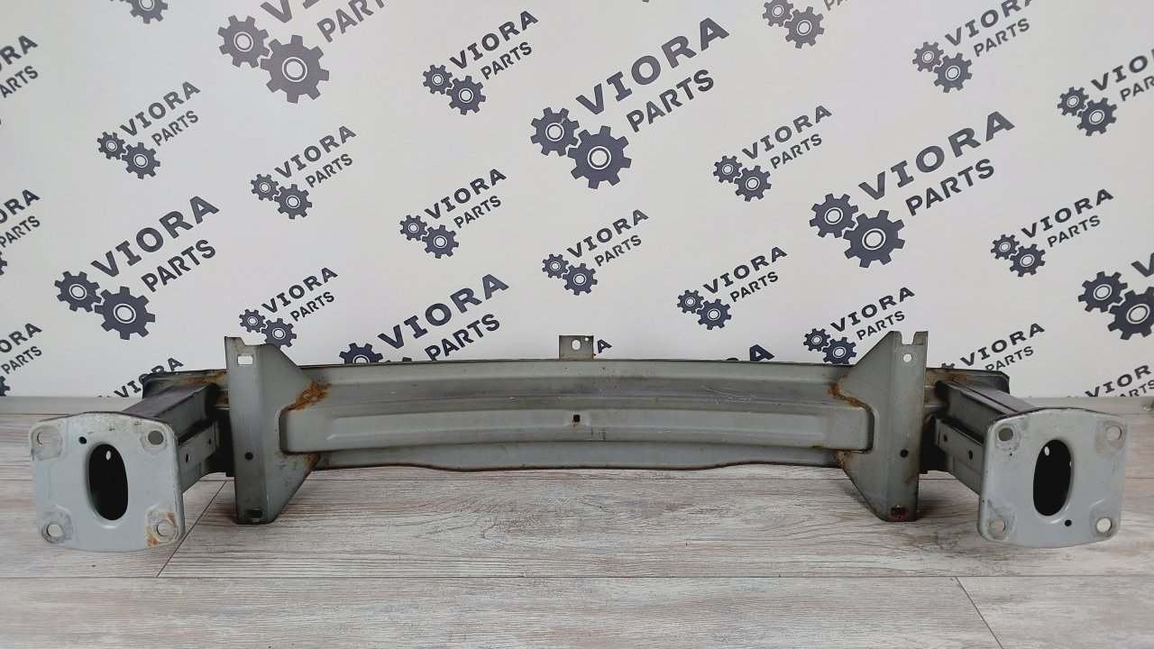 Усилитель бампера, 5800 рублей, Лосино-Петровский