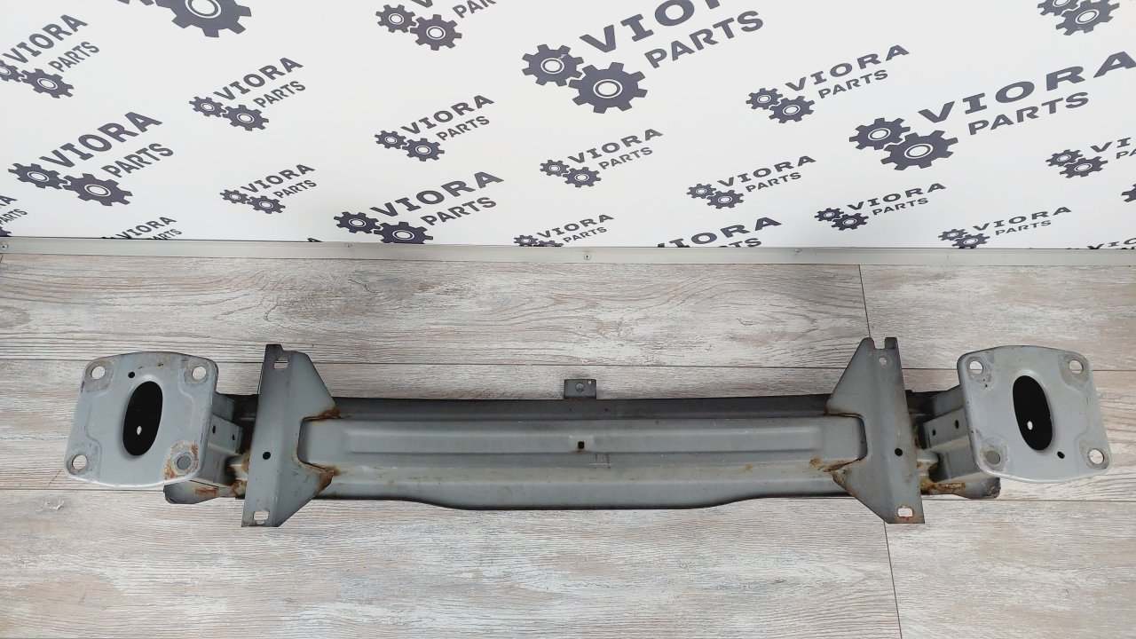 Усилитель бампера, 5800 рублей, Лосино-Петровский