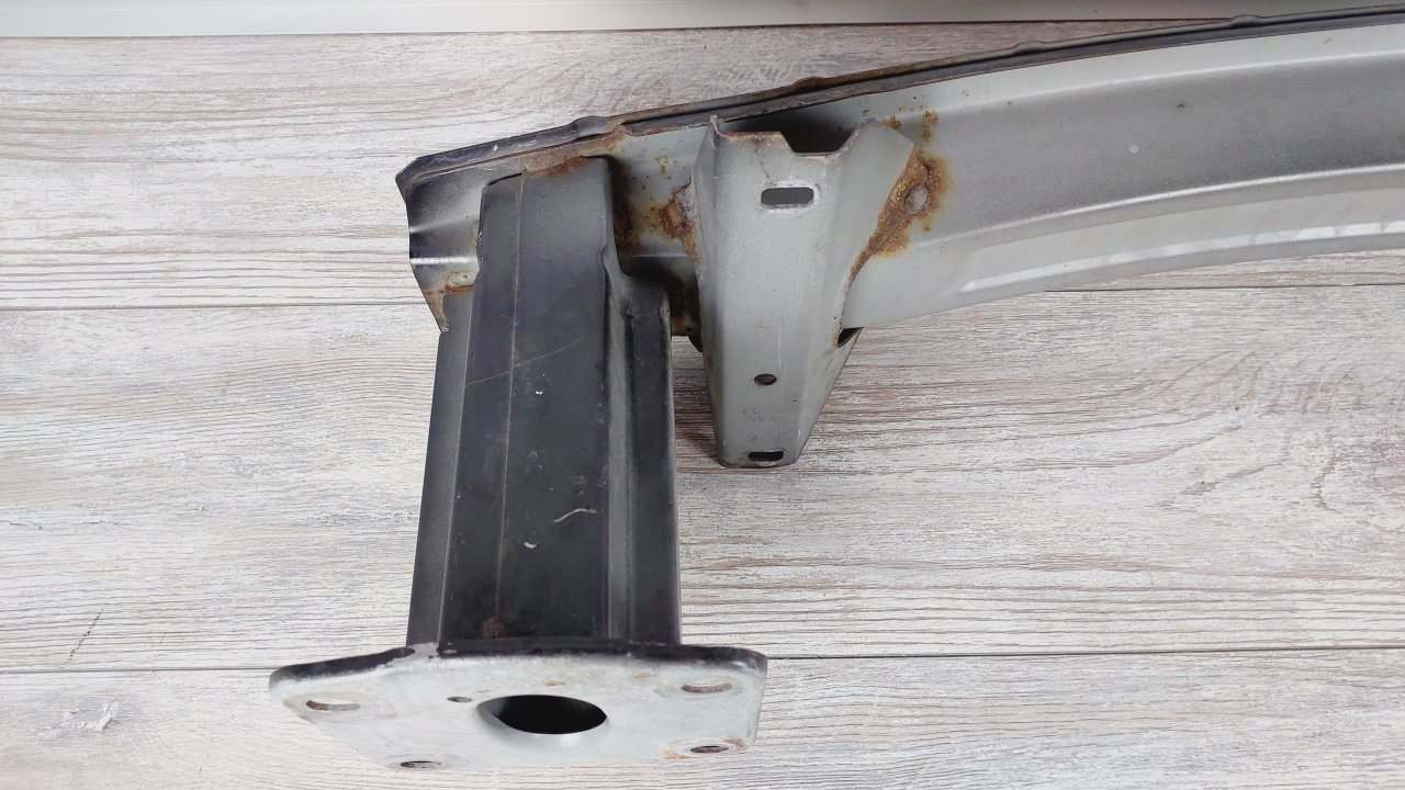 Усилитель бампера, 5800 рублей, Лосино-Петровский