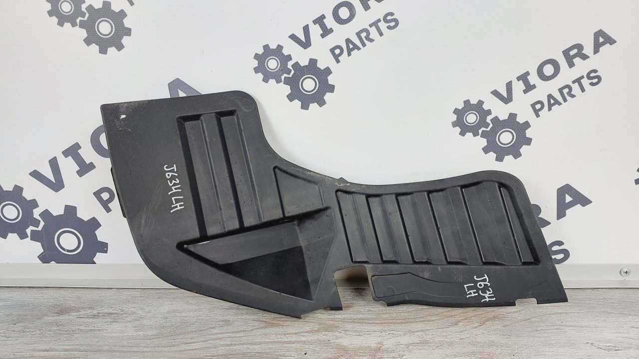 Подкрылок, 2400 рублей, Лосино-Петровский