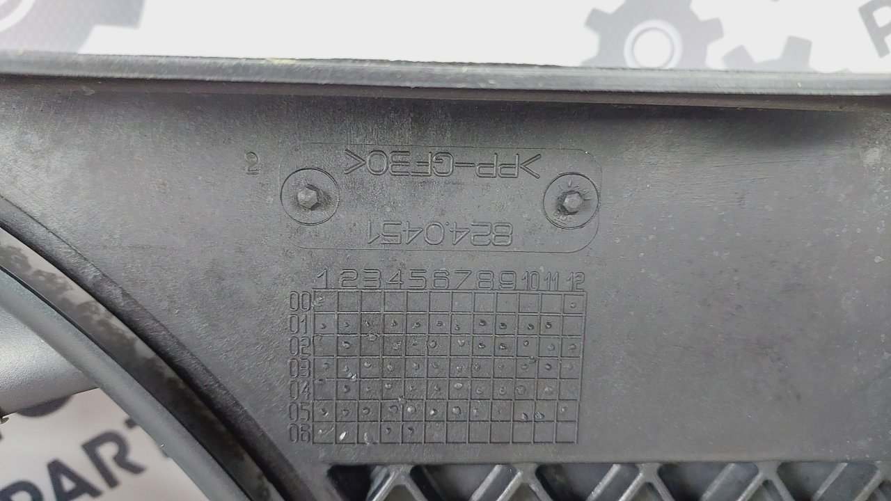 Вентилятор охлаждения, 4000 рублей, Лосино-Петровский