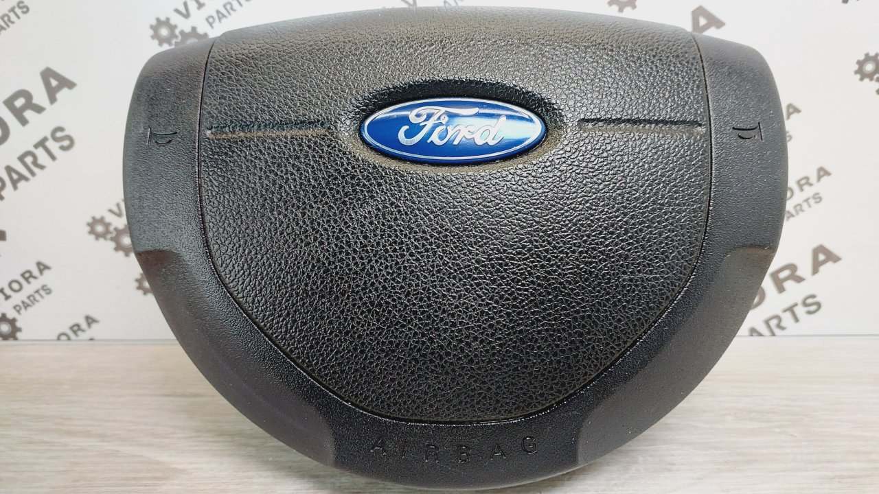 Подушка безопасности в руль, 3500 рублей, Лосино-Петровский