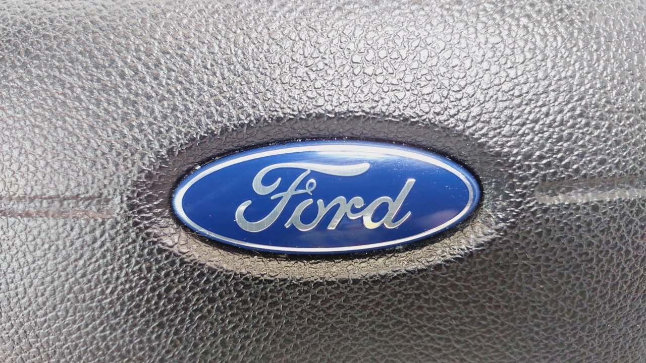 Подушка безопасности в руль, 3500 рублей, Лосино-Петровский