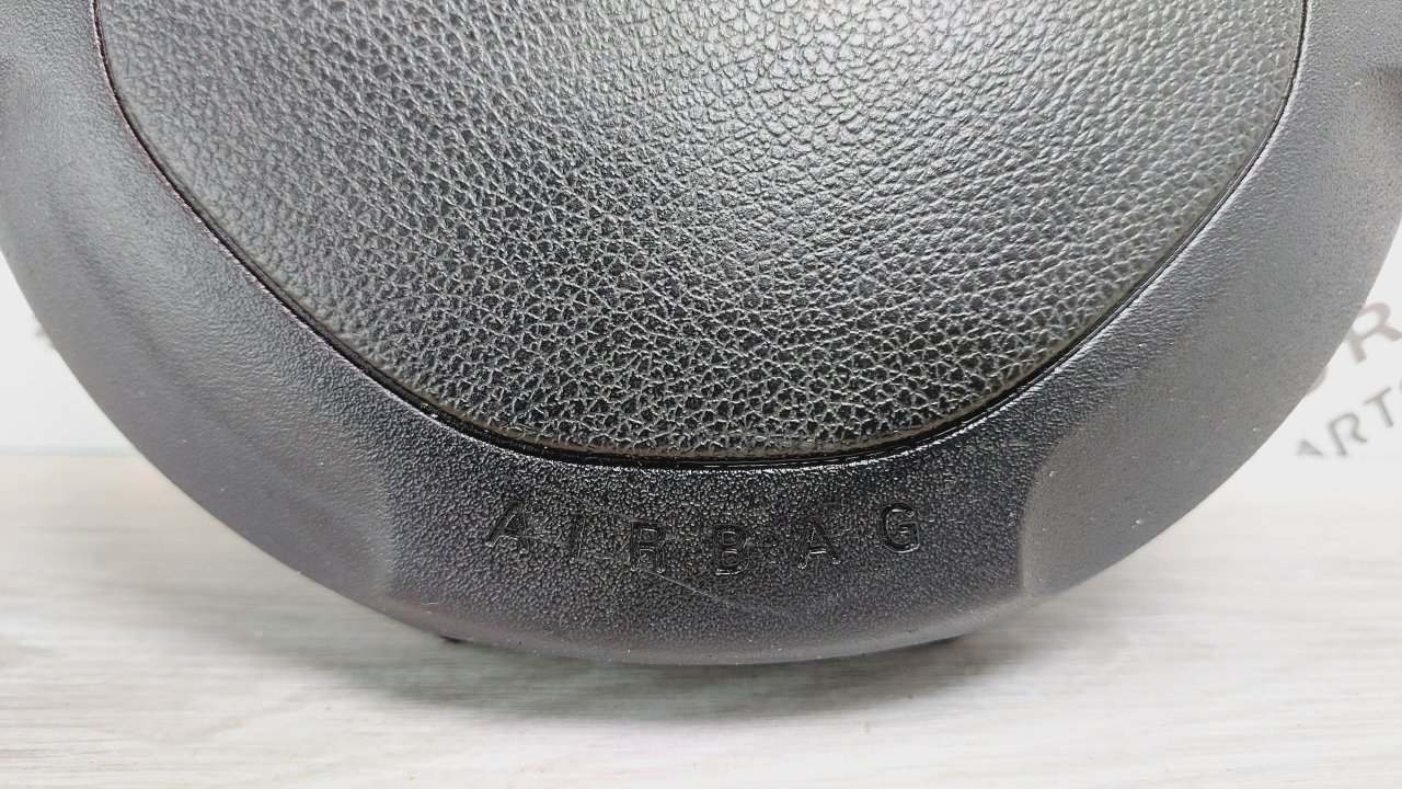 Подушка безопасности в руль, 3500 рублей, Лосино-Петровский