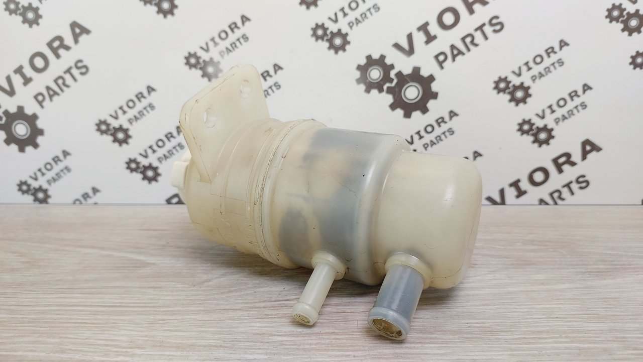 Бачок гидроусилителя руля, 800 рублей, Лосино-Петровский