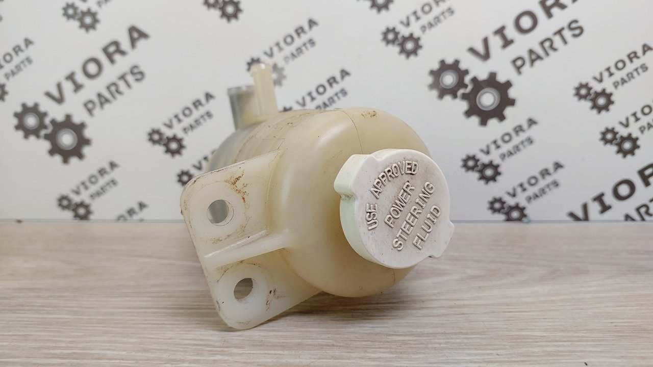 Бачок гидроусилителя руля, 800 рублей, Лосино-Петровский