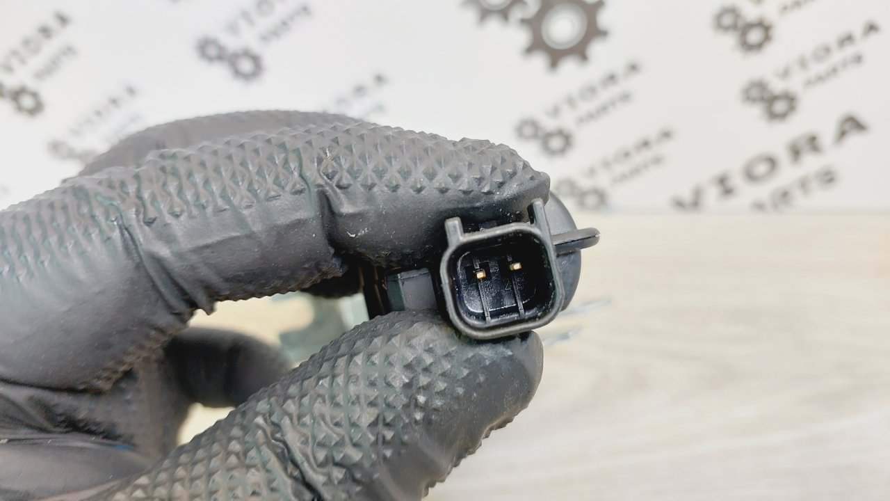 Активатор замка багажника, 1500 рублей, Лосино-Петровский