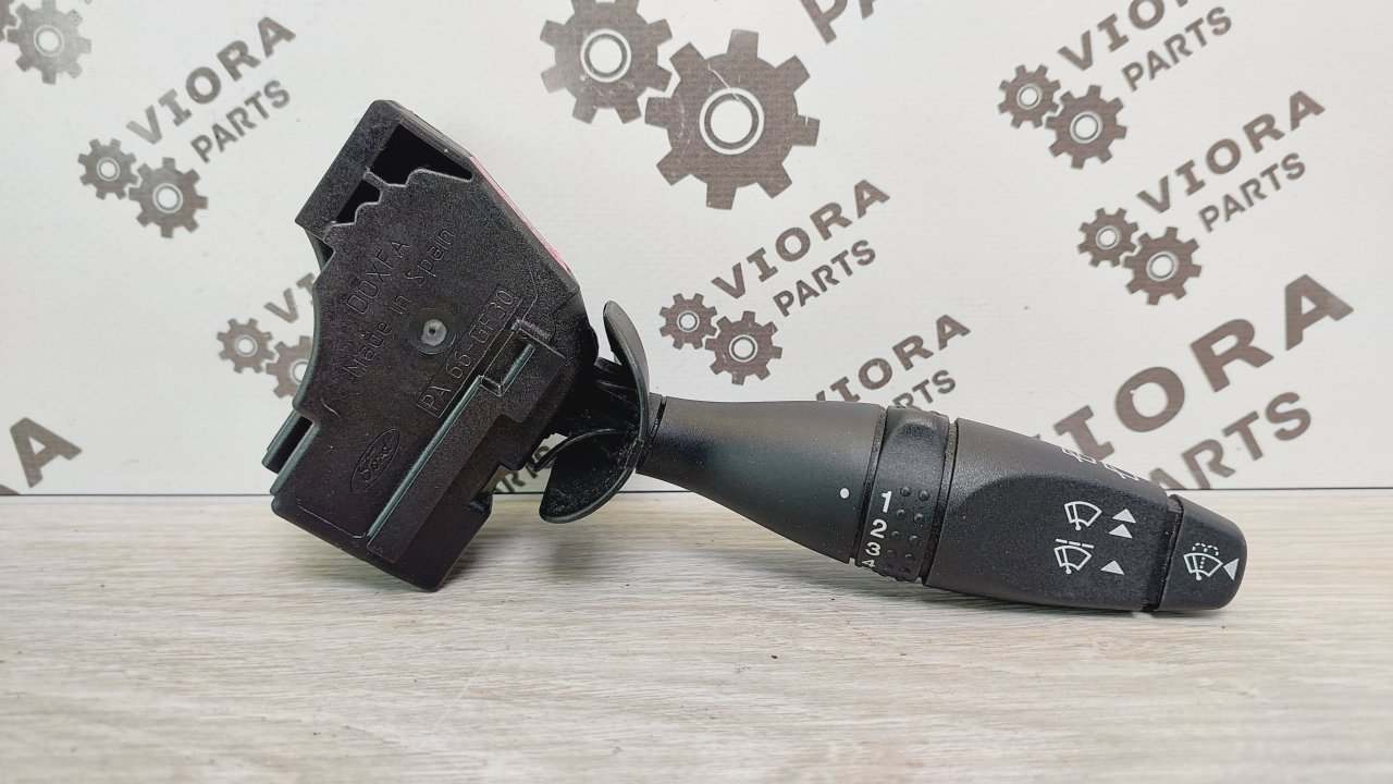 Переключатель подрулевой, 2850 рублей, Лосино-Петровский