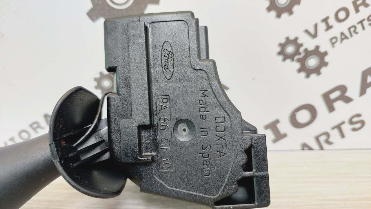 Переключатель подрулевой, 2850 рублей, Лосино-Петровский