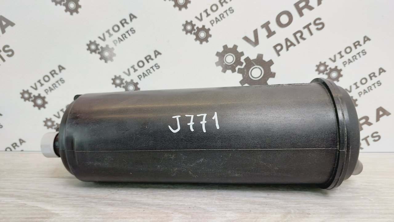 Абсорбер паров топлива, 2800 рублей, Лосино-Петровский