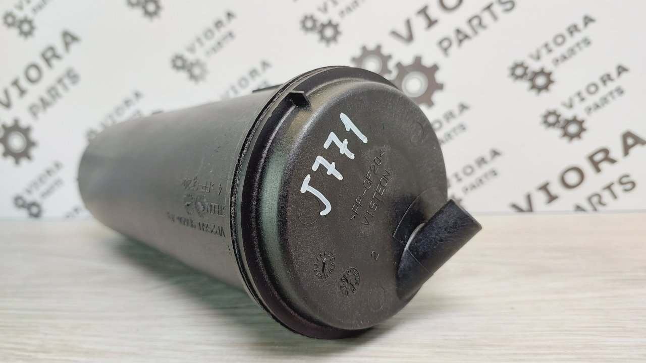 Абсорбер паров топлива, 2800 рублей, Лосино-Петровский