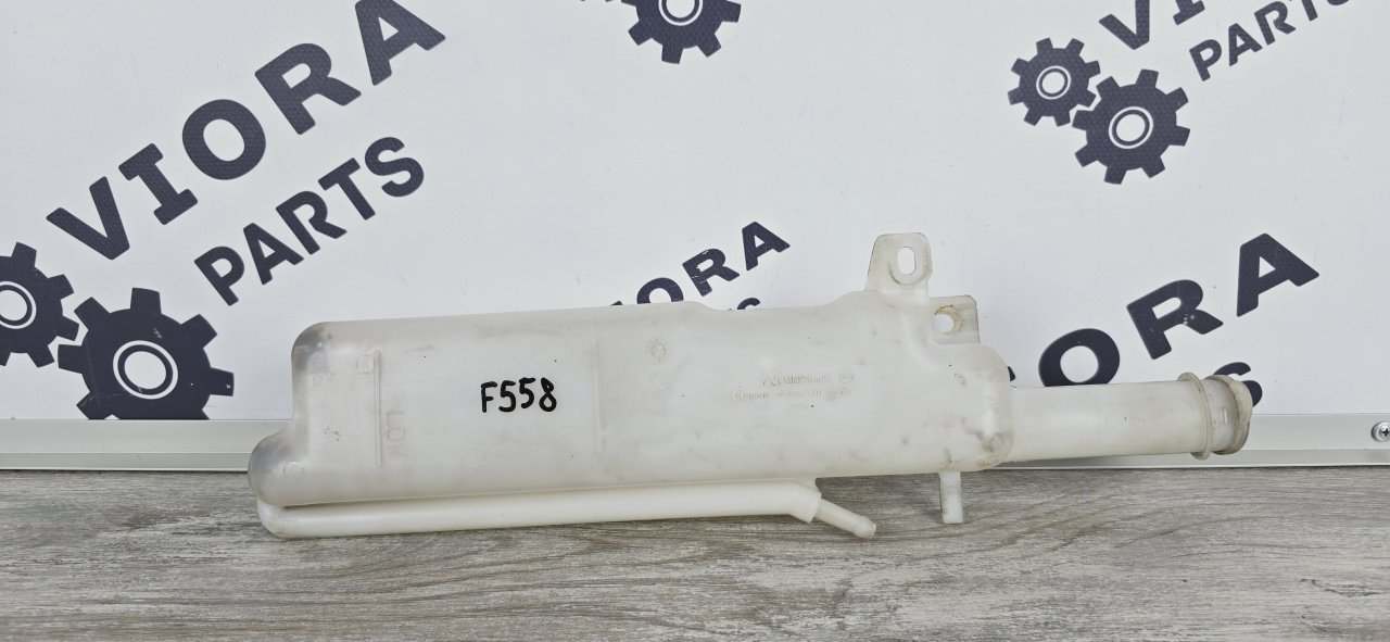 Бачок расширительный, 700 рублей, Лосино-Петровский