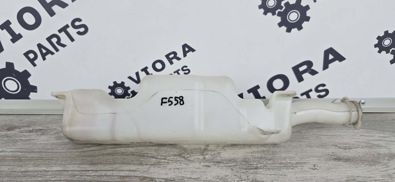 Бачок расширительный, 700 рублей, Лосино-Петровский