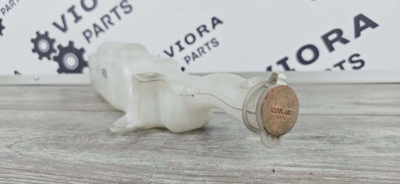 Бачок расширительный, 700 рублей, Лосино-Петровский