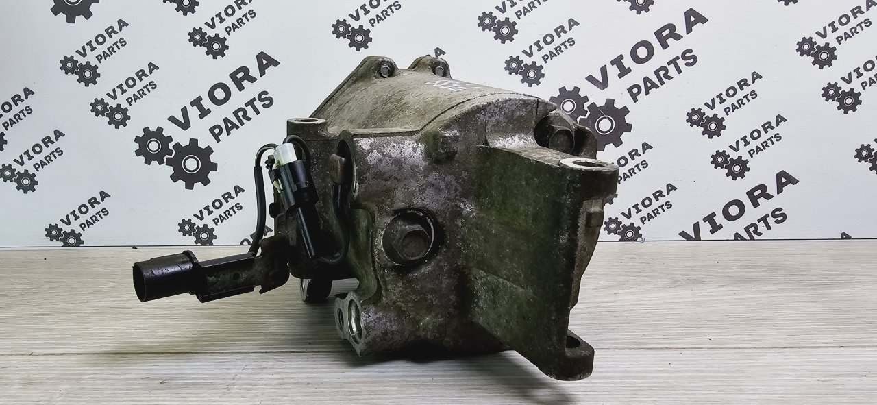 Компрессор кондиционера, 9000 рублей, Лосино-Петровский