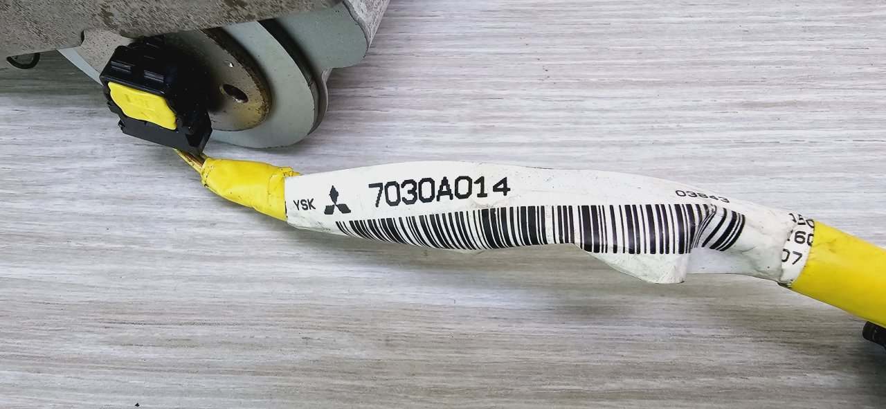 Подушка безопасности в торпедо, 3200 рублей, Лосино-Петровский