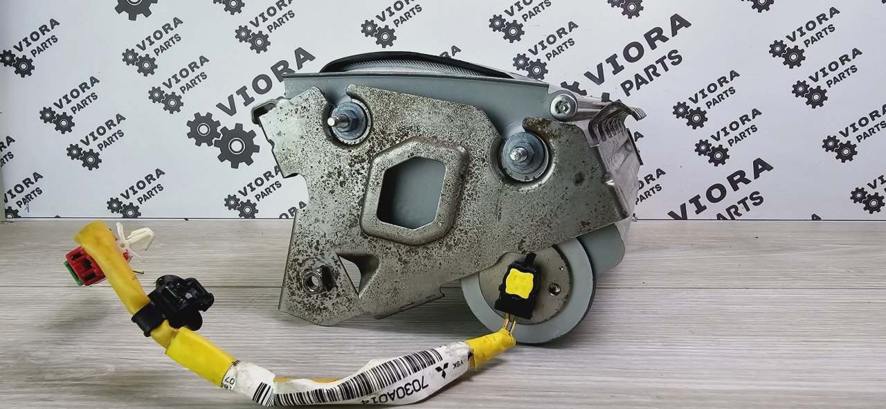 Подушка безопасности в торпедо, 3200 рублей, Лосино-Петровский