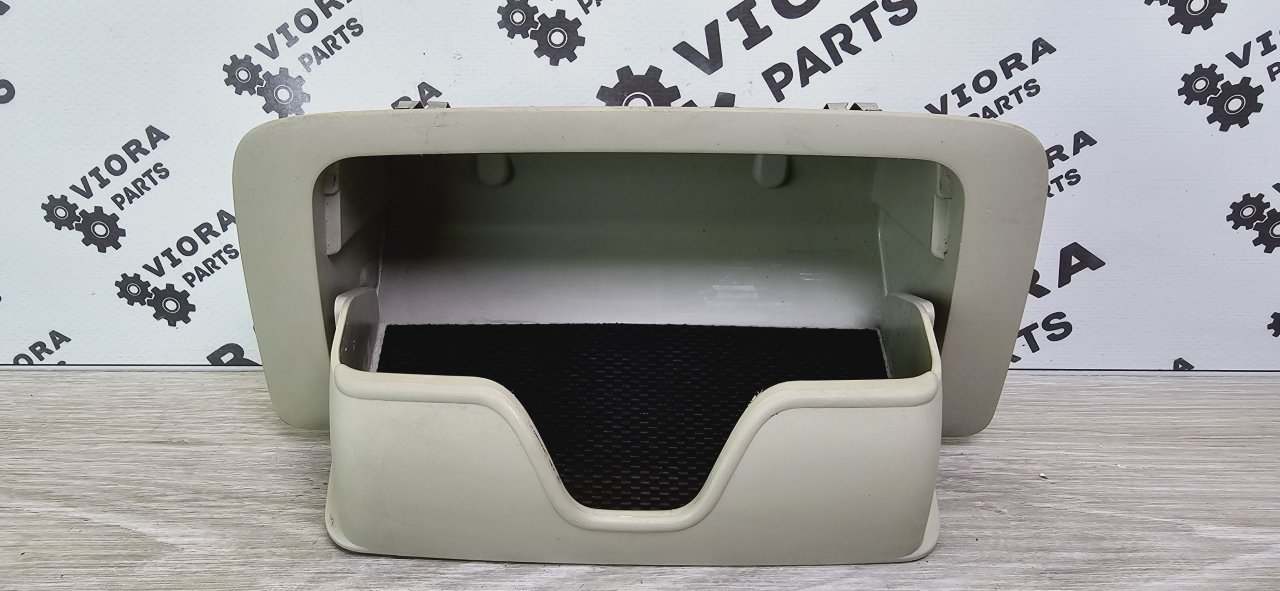 Очечник, 1800 рублей, Лосино-Петровский