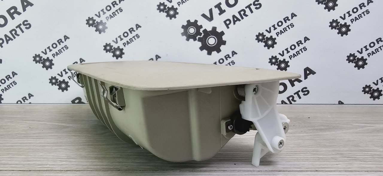 Очечник, 1800 рублей, Лосино-Петровский