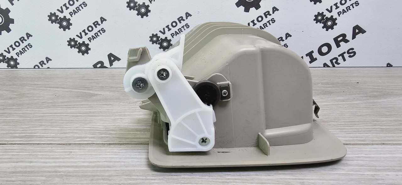 Очечник, 1800 рублей, Лосино-Петровский