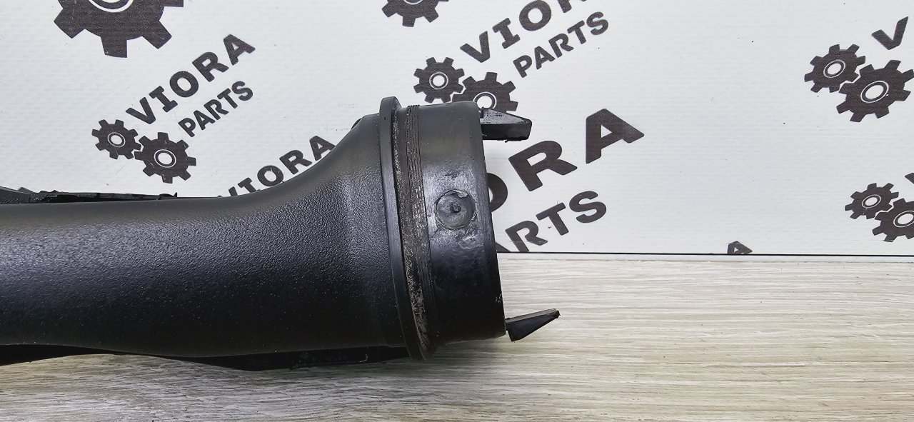 Воздухозаборник, 1200 рублей, Лосино-Петровский