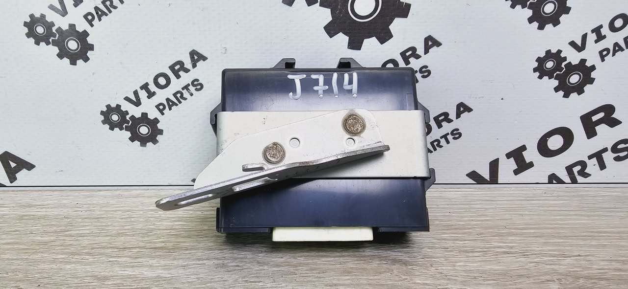 Блок управления парктроником, 3000 рублей, Лосино-Петровский