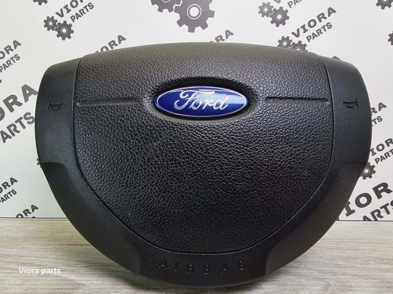 Подушка безопасности в руль, 3500 рублей, Лосино-Петровский