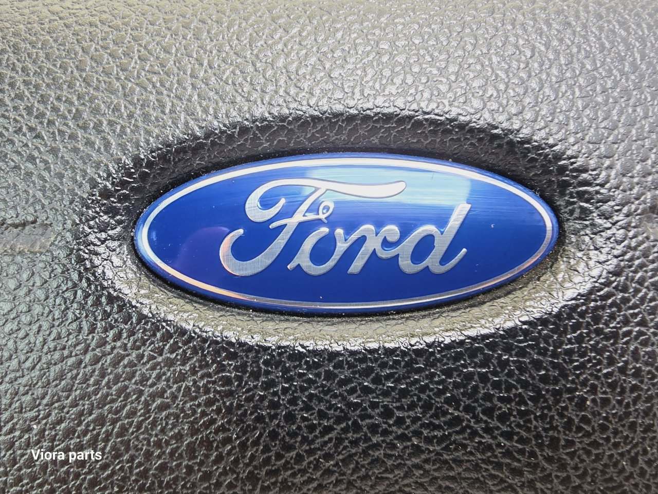 Подушка безопасности в руль, 3500 рублей, Лосино-Петровский