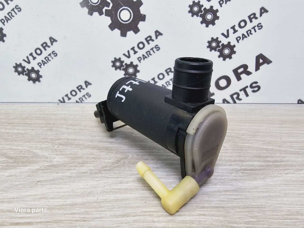 Моторчик бачка омывателя, 950 рублей, Лосино-Петровский