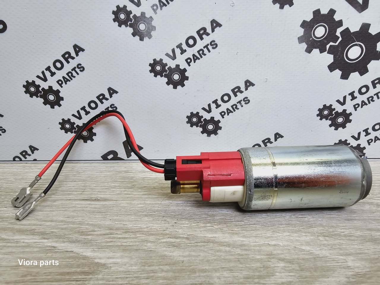 Бензонасос, 1500 рублей, Лосино-Петровский