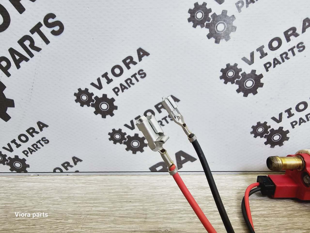 Бензонасос, 1500 рублей, Лосино-Петровский