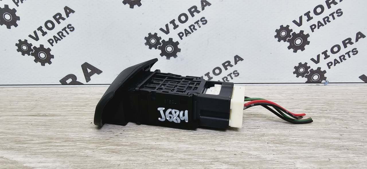 Кнопка аварийной сигнализации, 600 рублей, Лосино-Петровский