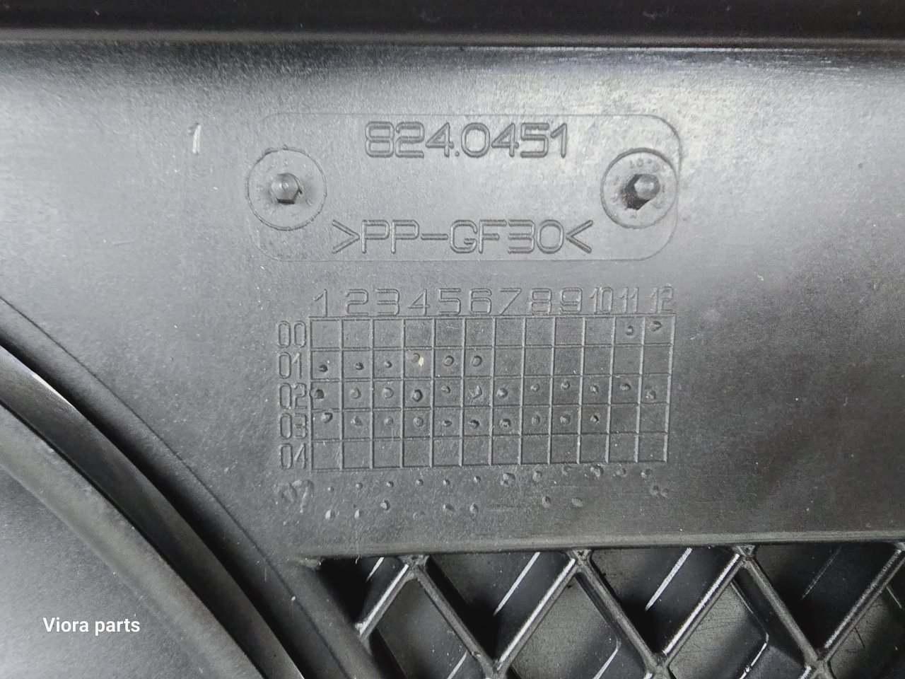 Вентилятор охлаждения, 4000 рублей, Лосино-Петровский