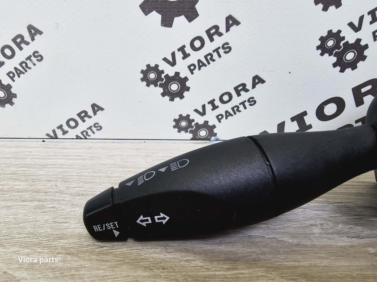 Переключатель подрулевой, 1500 рублей, Лосино-Петровский