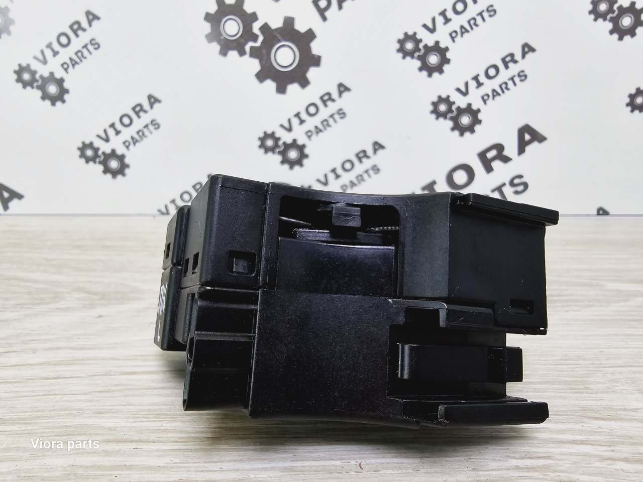 Переключатель подрулевой, 1500 рублей, Лосино-Петровский