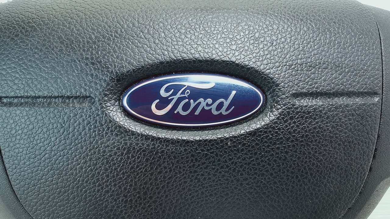 Подушка безопасности в руль, 3500 рублей, Лосино-Петровский