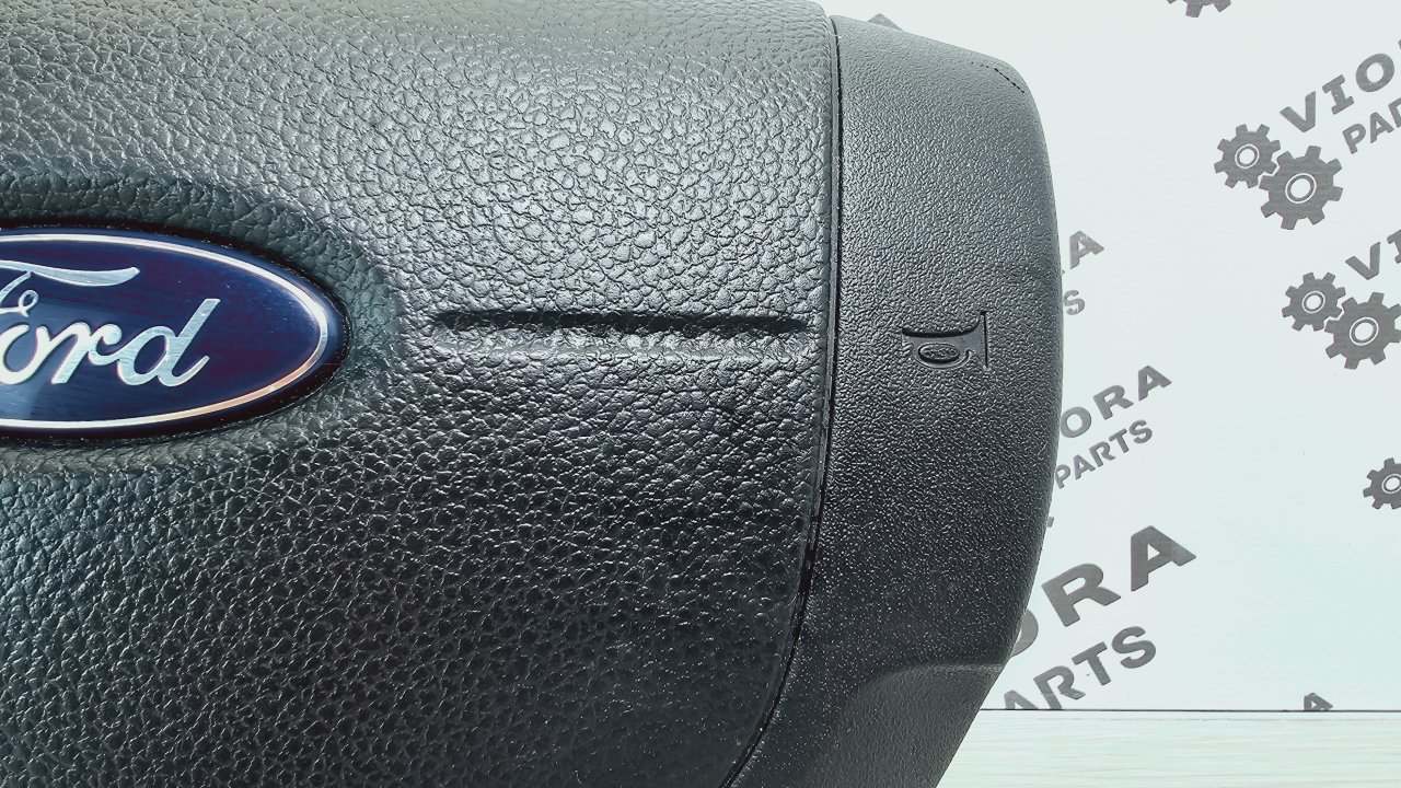 Подушка безопасности в руль, 3500 рублей, Лосино-Петровский